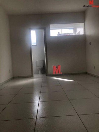 Sala-Conjunto, 400 m² - Foto 4