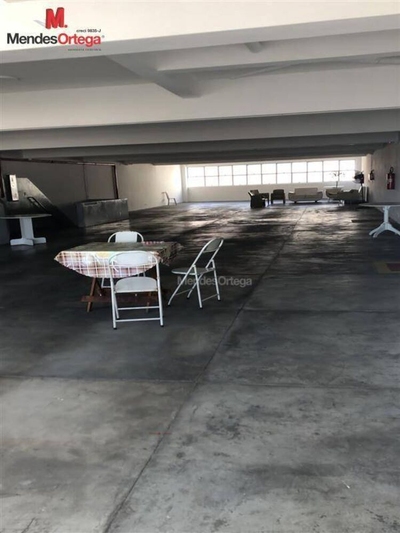 Loja-Salão, 360 m² - Foto 3