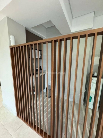 Sala-Conjunto, 200 m² - Foto 2