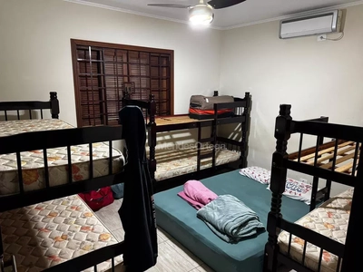 Chácara, 4 quartos, 912 m² - Foto 3