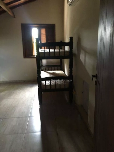 Chácara, 4 quartos, 912 m² - Foto 4