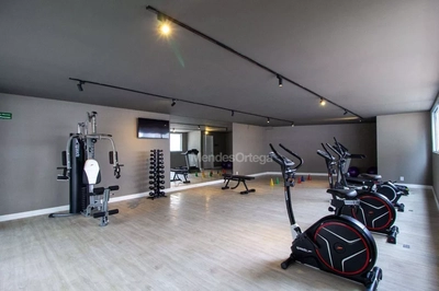 Apartamento, 2 quartos, 63 m² - Foto 4