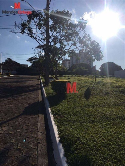 Loteamento e Condomínio, 300 m² - Foto 2