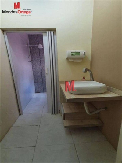 Casa, 420 m² - Foto 1