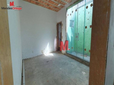 Casa, 420 m² - Foto 4