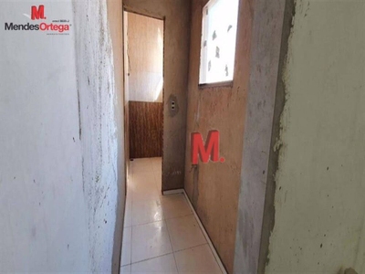 Casa, 420 m² - Foto 3