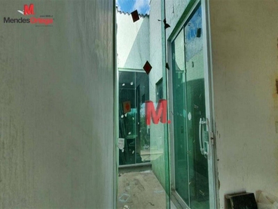 Casa, 420 m² - Foto 2