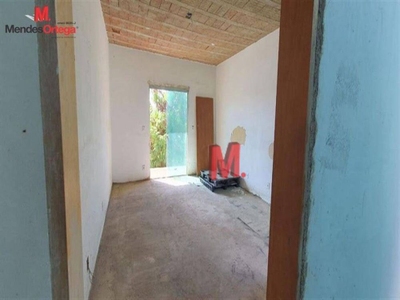 Casa, 420 m² - Foto 5