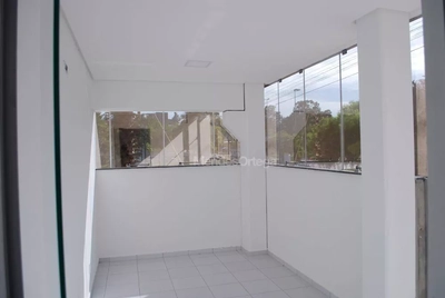 Depósito-Galpão, 1100 m² - Foto 5
