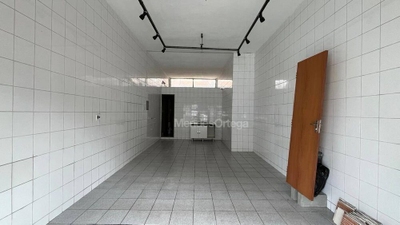 Loja-Salão, 50 m² - Foto 4