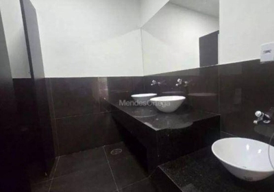 Prédio Inteiro, 500 m² - Foto 3