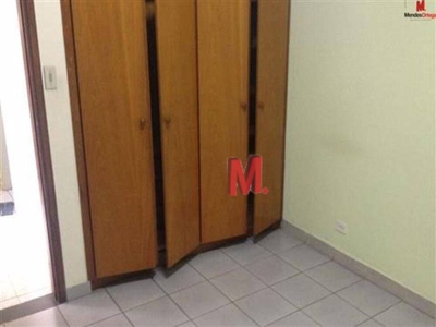 Casa, 3 quartos, 220 m² - Foto 3