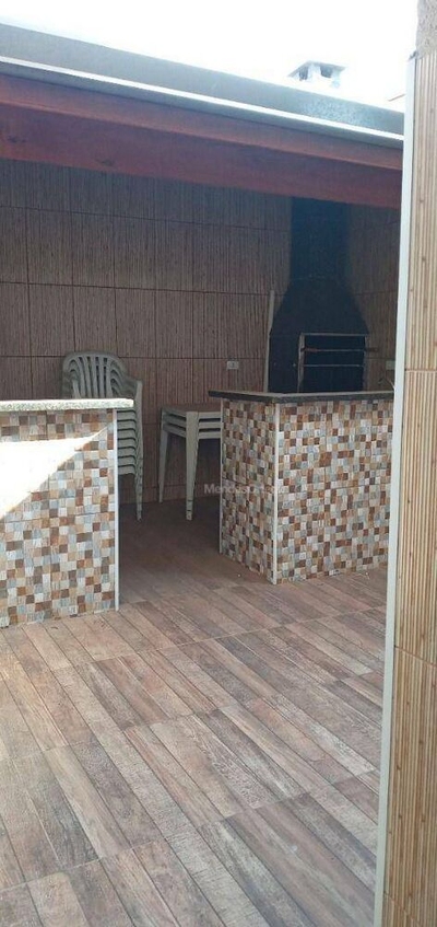 Loja-Salão, 130 m² - Foto 4