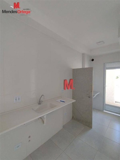 Apartamento, 2 quartos, 63 m² - Foto 4