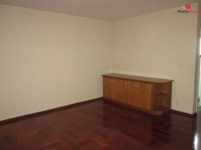 Apartamento, 3 quartos, 167 m² - Foto 4