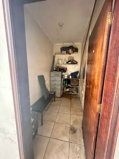 Loja-Salão, 294 m² - Foto 4