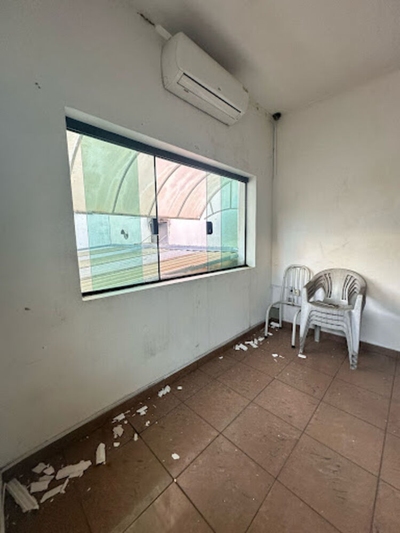 Loja-Salão, 294 m² - Foto 2