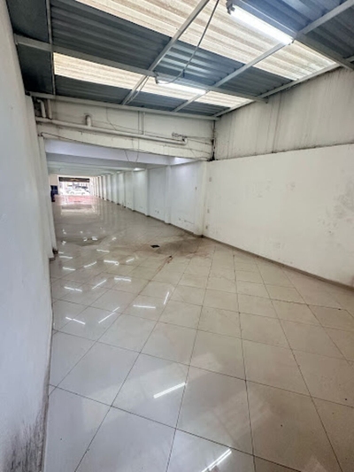 Loja-Salão, 294 m² - Foto 3