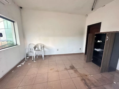 Loja-Salão, 294 m² - Foto 5