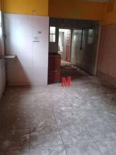 Loja-Salão, 150 m² - Foto 3