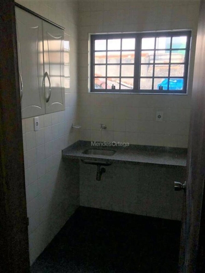 Prédio Inteiro, 250 m² - Foto 1