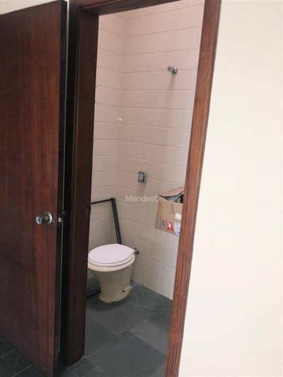 Prédio Inteiro, 250 m² - Foto 4