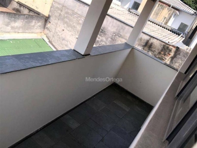 Prédio Inteiro, 250 m² - Foto 5