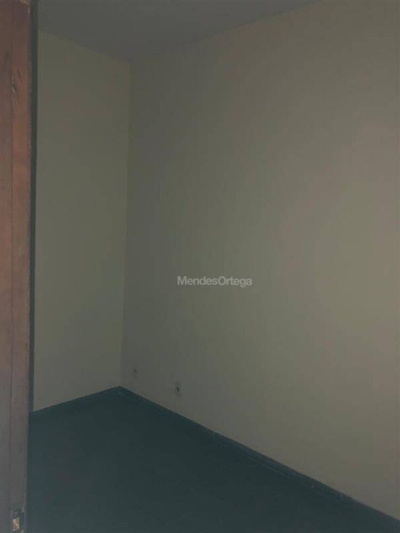 Prédio Inteiro, 250 m² - Foto 2