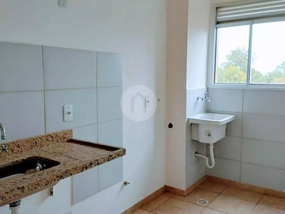 Apartamento, 2 quartos, 57 m² - Foto 4