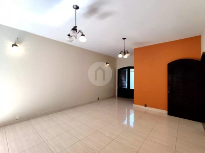 Sobrado, 5 quartos, 338 m² - Foto 5