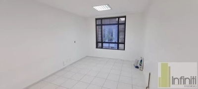 Sala-Conjunto, 63 m² - Foto 5