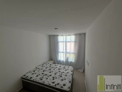 Apartamento, 1 quarto, 100 m² - Foto 5
