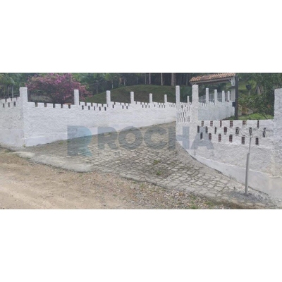 Sítio, 3 quartos, 200 m² - Foto 3