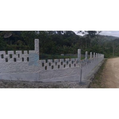 Sítio, 3 quartos, 200 m² - Foto 2