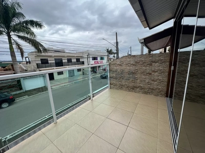 Casa, 2 quartos - Foto 3