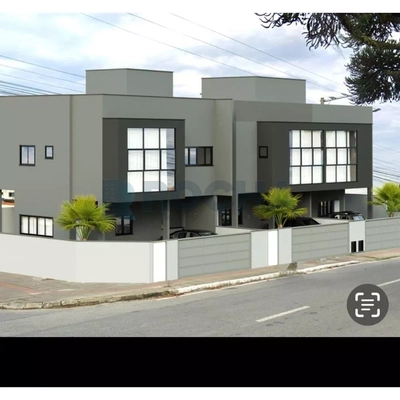 Casa, 3 quartos, 106 m² - Foto 1