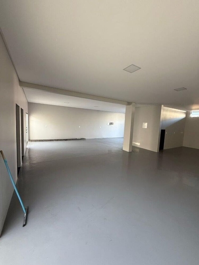 Sala-Conjunto, 135 m² - Foto 2