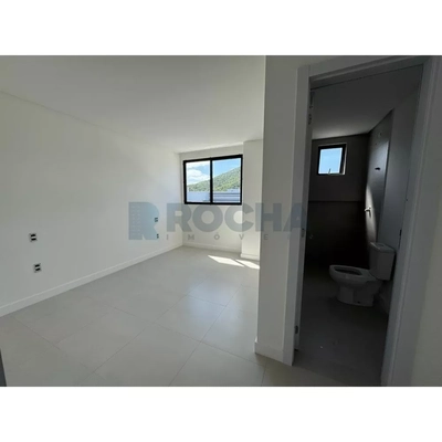 Apartamento, 1 quarto, 50 m² - Foto 3