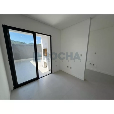 Apartamento, 1 quarto, 50 m² - Foto 2