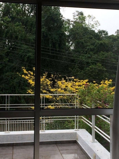 Casa de Condomínio - Foto 4