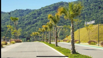 Loteamento e Condomínio, 300 m² - Foto 4