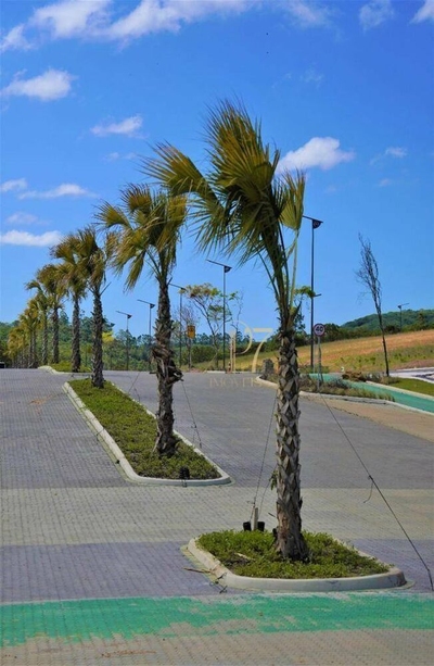 Loteamento e Condomínio, 300 m² - Foto 3