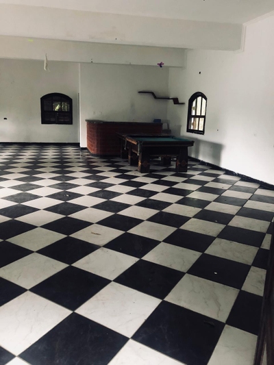 Chácara, 6 quartos, 5000 m² - Foto 2