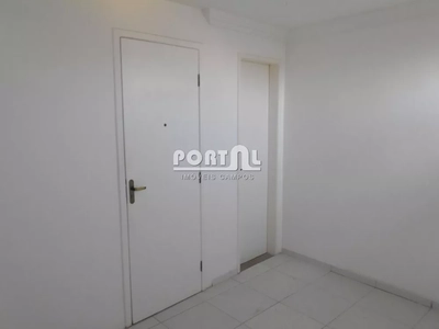 Sala-Conjunto, 15 m² - Foto 4