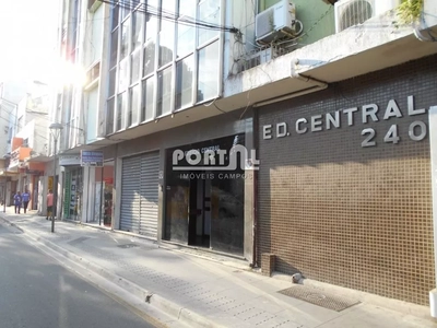 Sala-Conjunto, 15 m² - Foto 2