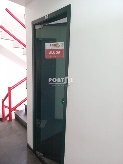 Sala-Conjunto, 13 m² - Foto 3