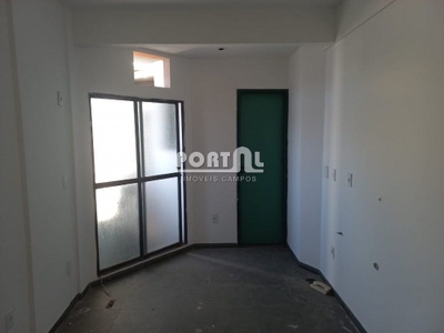 Sala-Conjunto, 13 m² - Foto 4