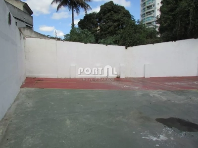 Prédio Inteiro, 60 m² - Foto 2