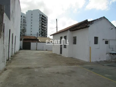 Prédio Inteiro, 60 m² - Foto 4