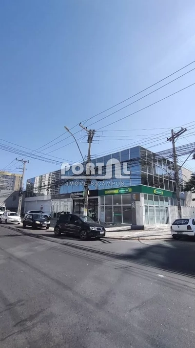 Loja-Salão, 182 m² - Foto 4